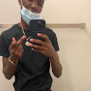 Meet your Posher, Steve